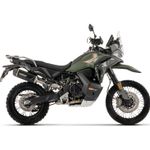 Kolektor Racing