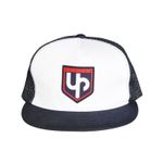 Casquette 