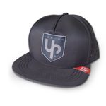 Casquette Furtive