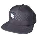 Casquette Damier