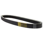  Transmission belt