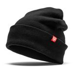 Bonnet 