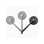 Rétroviseur 06401790