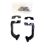  Bevestigingsset Adapter voor handbeschermer