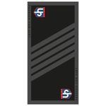 Tapis environnemental (1m x 2m) Dirt