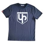  T-shirt met korte mouwen
