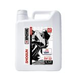  SHOGUN 5W-40 1L Engine oil