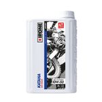 Huile moteur KATANA OFF-ROAD 10W-50 2L