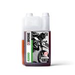 Huile moteur R2000 FRAISE 1L
