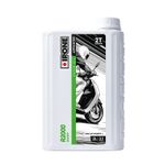 Huile moteur R2000 SCOOT 2L