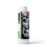  R4000 SCOOT 10W-40 1L Engine oil