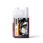 Huile moteur SELF OIL FRAISE 1L