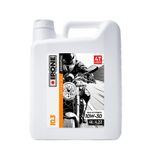Huile moteur 10.3 10W-30 4L