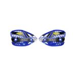  PROBEND CRM CASE BLUE Hand protectors