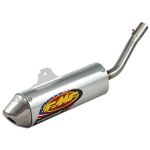 Silencieux POWERCORE 2