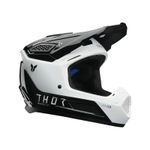 Casque cross Thor FLEET - STORM 2026