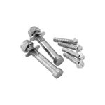 Reparatur-Set Lenkerabbruch