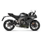 Ligne Complète Racing