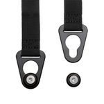 Ancoră de montaj Anchor Point 2x25mm