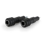  Vintage 2.0 Rollensatz Top block Sturzpads