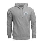  BADGE Sweat