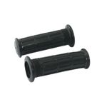 Poignées de guidon CLASSIC LAMBRETTA