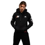 Sweat MOTORSPORT