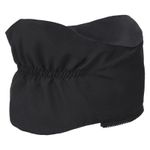  STORM-R GORE-TEX® Halskraag