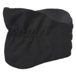  STORM-R GORE-TEX® DAME Halskraag