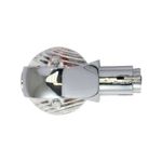  T 22 MM 1 STUK Richtingaanwijzer