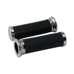  135 MM Handlebar grips