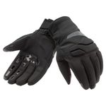 Gants Tucano Urbano CONCEPT HYDROSCUD®