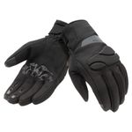 Luvas LADY CONCEPT HYDROSCUD®