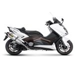 Ligne Complète Racing