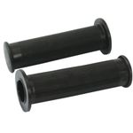 Poignées de guidon originales