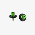  Pro Schutz-Bobbin 8mm Diabolo
