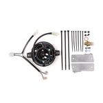 Ventilateur de refroidissement 