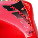 Protège réservoir YAMAHA TRACER