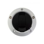 Bouchon de réservoir 3 BOULONS