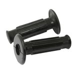 Poignées de guidon DOHERTY