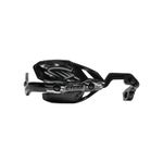  ULTRA PROBEND CRM 28.6 mm BLACK Hand protectors