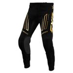 Pantalon cross CLUTCH MX 25 2025