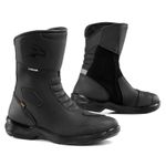 Bottes LIBERTY 3