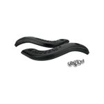  SLIDERS PROBEND Hand protectors