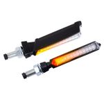 Clignotant MOD. THIN HOMOL