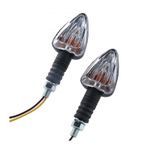 Clignotant 12V 23W BA9S