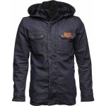 Veste HALLMAN GP