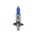  H1 12 V 55 W Gloeilamp