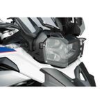 Protection Phare - BMW