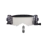 KLAR LINS Roll-offs